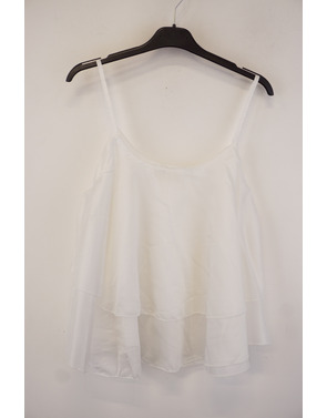 Garde-robe - Top - Wit