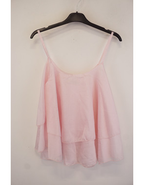 Garde-robe - Top - Roze