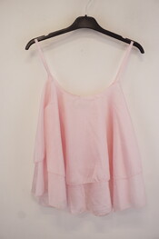 Garde-robe - Top - Roze