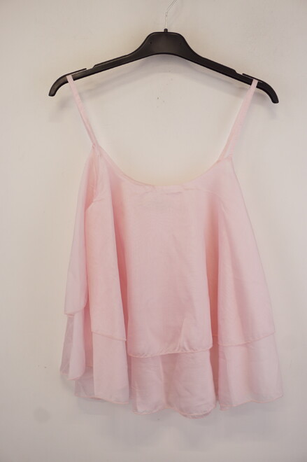 Garde-robe - Top - Roze