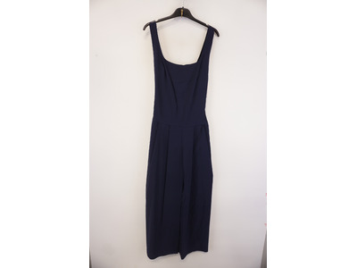 Garde-robe - Jumpsuit - Marine