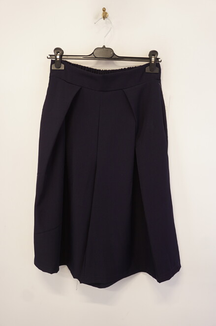Garde-robe - salopette - Marine