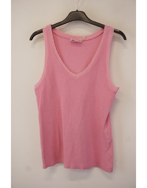 Garde-robe - Top - Roze