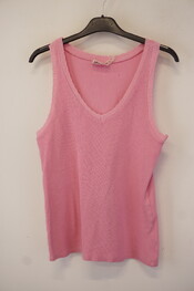 Garde-robe - Top - Roze