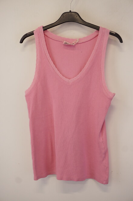 Garde-robe - Top - Roze
