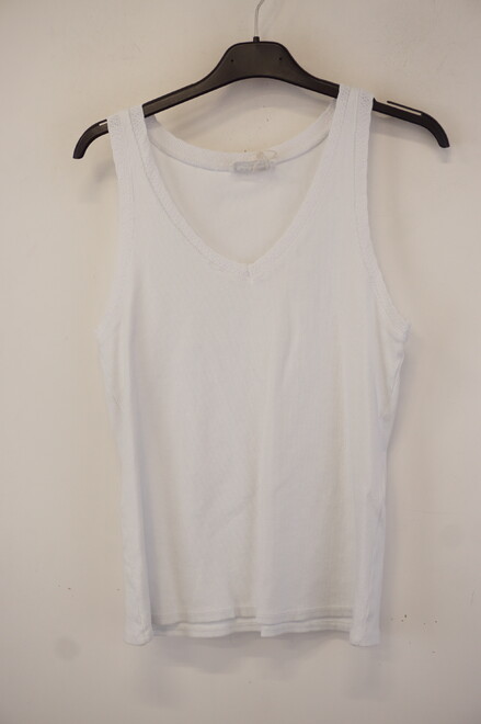 Garde-robe - Top - Wit