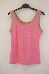 Garde-robe - Top - Roze
