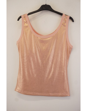Garde-robe - Top - Roze