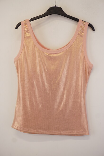 Garde-robe - Top - Roze