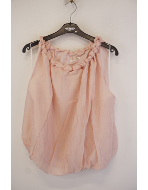 Garde-robe - Top - Roze