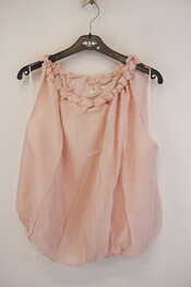 Garde-robe - Top - Roze