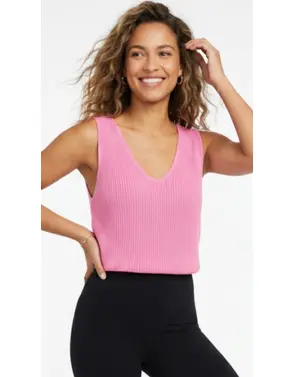 Garde-robe - Top - Roze