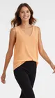 Garde-robe - Top - Oranje