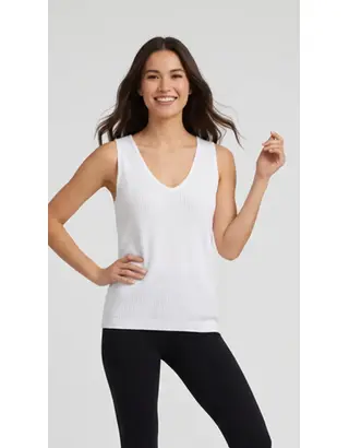 Garde-robe - Top - Wit