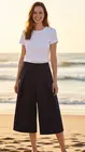 Garde-robe - salopette - Marine