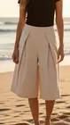 Garde-robe - salopette - Beige