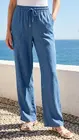 Garde-robe - Lange Broek - Jeans