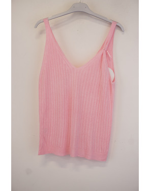 Garde-robe - Top - Roze