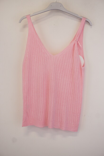 Garde-robe - Top - Roze