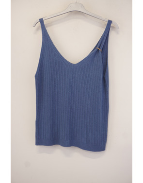 Garde-robe - Top - Jeans