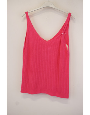 Garde-robe - Top - Roze