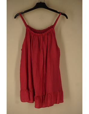 Garde-robe - Top - Roze