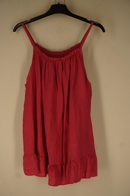Garde-robe - Top - Roze