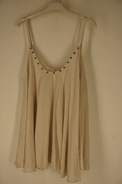 Garde-robe - Top - Beige