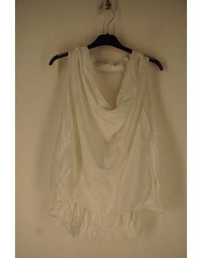 Garde-robe - Top - Wit