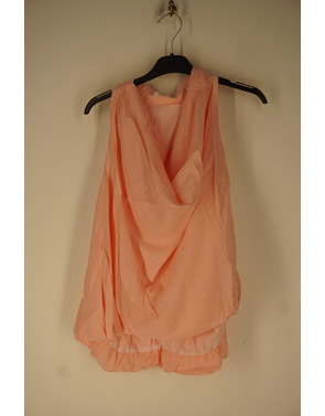 Garde-robe - Top - Roze