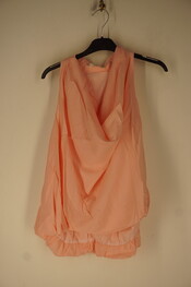 Garde-robe - Top - Roze
