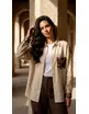 Garde-robe - Blouse - Beige