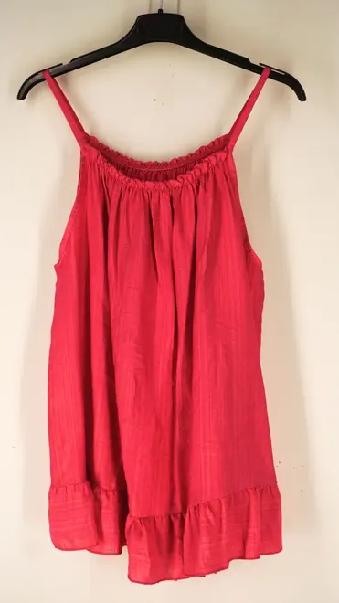 Garde-robe - Top - Roze