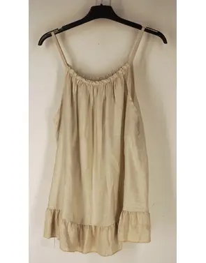 Garde-robe - Top - Beige