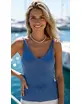 Garde-robe - Top - Jeans
