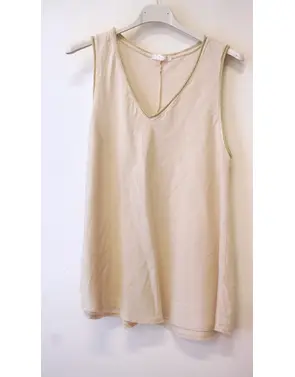 Garde-robe - Top - Beige