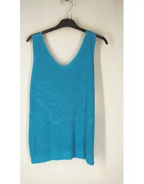 Garde-robe - Top - Blauw