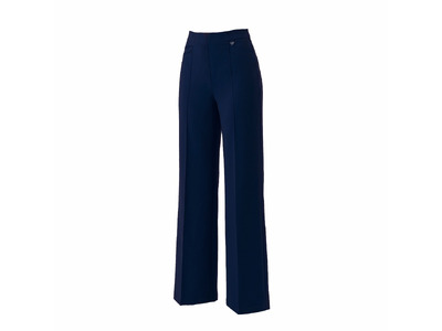 Amelie & Amelie - Lange Broek - Marine