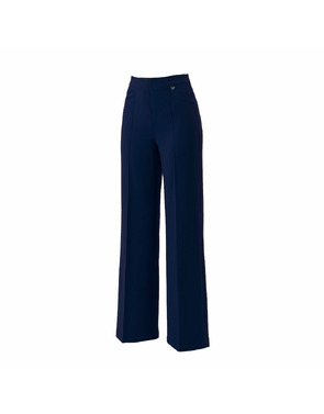 Amelie &amp; Amelie - Lange Broek - Marine