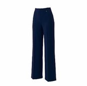 Amelie &amp; Amelie - Lange Broek - Marine