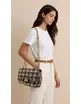 Garde-robe - Handtassen - Zwart-wit