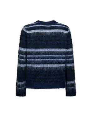 Free/quent - Pull - Multicolor