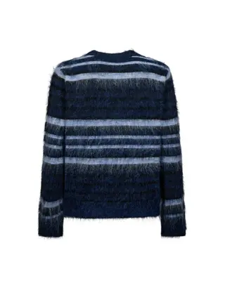 Free/quent - Pull - Multicolor