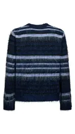 Free/quent - Pull - Multicolor