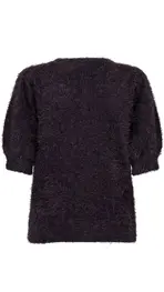 Free/quent - Pull - Multicolor