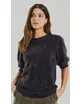 Free/quent - Pull - Multicolor
