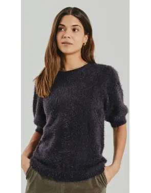 Free/quent - Pull - Multicolor