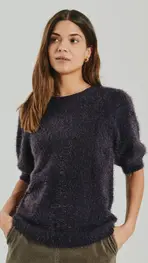 Free/quent - Pull - Multicolor