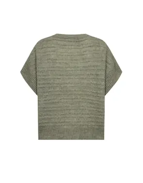 Free/quent - Pull - Munt