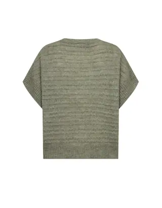 Free/quent - Pull - Munt